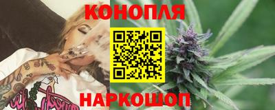 ALPHA PVP Изобильный