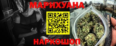 ALPHA PVP Изобильный