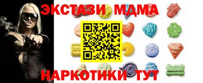 индика Ирбит