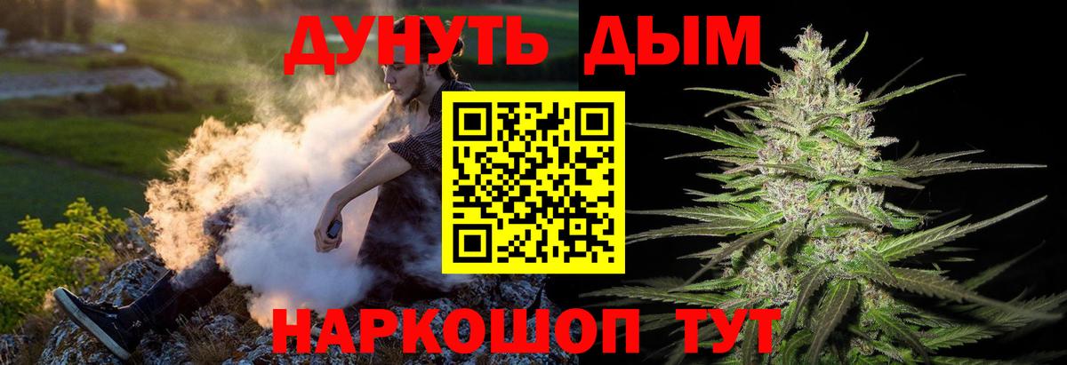 Бошки Шишки ГИДРОПОН Краснознаменск
